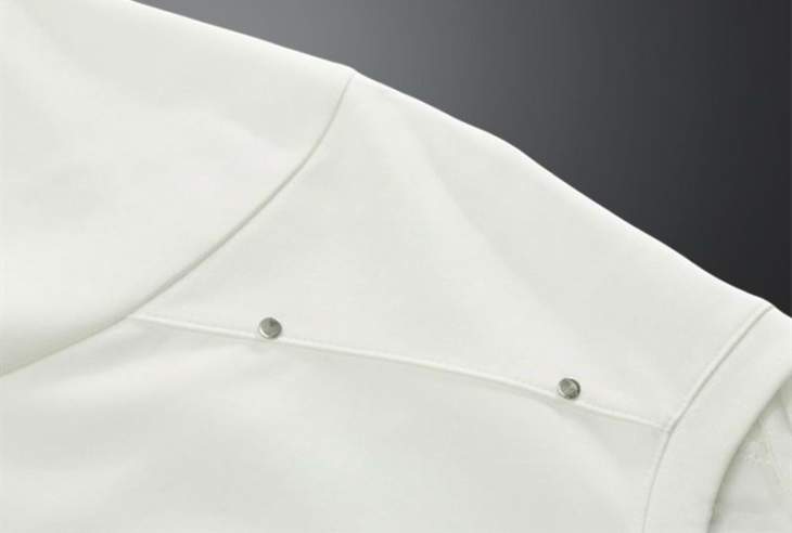 The North Face Pieces Short _SKUTheNorthFaceM-4XL25th0424600
